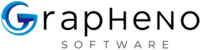 Grapheno Software